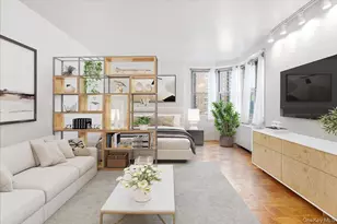 70-25 Yellowstone Blvd, Forest Hills, NY 11375 - Photo 19