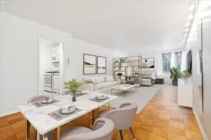 70-25 Yellowstone Blvd, Forest Hills, NY 11375 - Photo 17