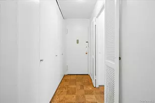 70-25 Yellowstone Blvd, Forest Hills, NY 11375 - Photo 7