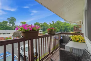 321 Titusville Rd, Poughkeepsie, NY 12603 - Photo 19