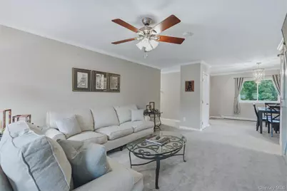 321 Titusville Road #F106, Poughkeepsie, NY 12603 - Photo 3