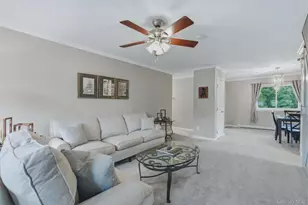 321 Titusville Rd, Poughkeepsie, NY 12603 - Photo 3