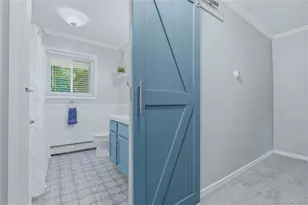 321 Titusville Rd, Poughkeepsie, NY 12603 - Photo 13