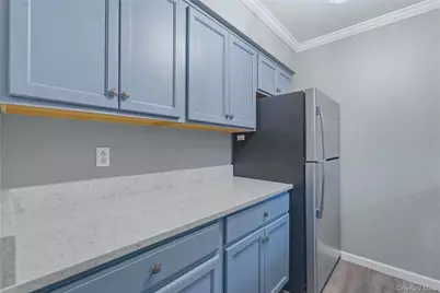 321 Titusville Road #F106, Poughkeepsie, NY 12603 - Photo 11