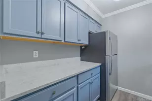 321 Titusville Rd, Poughkeepsie, NY 12603 - Photo 11