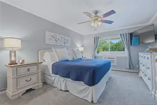 321 Titusville Rd, Poughkeepsie, NY 12603 - Photo 17