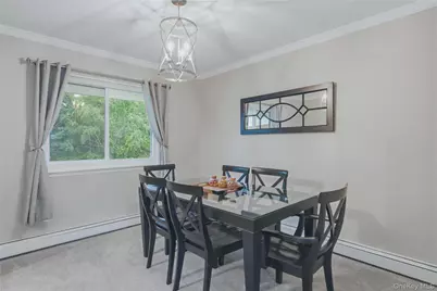 321 Titusville Road #F106, Poughkeepsie, NY 12603 - Photo 9