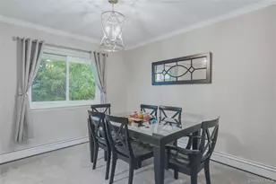 321 Titusville Rd, Poughkeepsie, NY 12603 - Photo 9