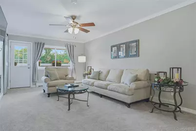 321 Titusville Road #F106, Poughkeepsie, NY 12603 - Photo 5