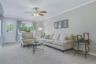 321 Titusville Rd, Poughkeepsie, NY 12603 - Photo 5