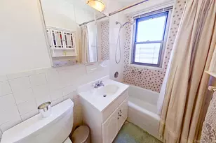 70-25 Yellowstone Blvd Yellowstone Blvd, Forest Hills, NY 11375 - Photo 21