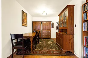 70-25 Yellowstone Blvd Yellowstone Blvd, Forest Hills, NY 11375 - Photo 3