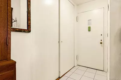 70-25 Yellowstone Blvd Yellowstone Boulevard #4D, Forest Hills, NY 11375 - Photo 5