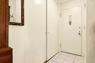 70-25 Yellowstone Blvd Yellowstone Blvd, Forest Hills, NY 11375 - Photo 5