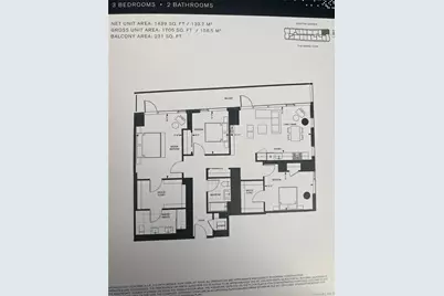 13101 40th Road #18A, Flushing, NY 11354 - Photo 13