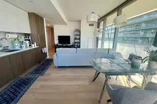 131-01 40th Rd, Flushing, NY 11354 - Photo 3