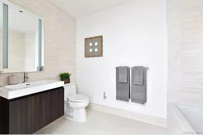 13101 40th Road #18A, Flushing, NY 11354 - Photo 11