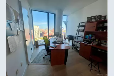 13101 40th Road #18A, Flushing, NY 11354 - Photo 5