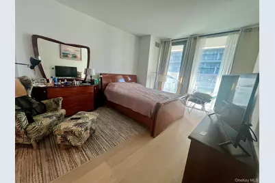 13101 40th Road #18A, Flushing, NY 11354 - Photo 7