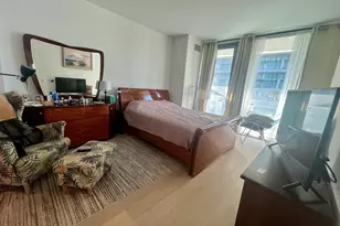 131-01 40th Rd, Flushing, NY 11354 - Photo 7