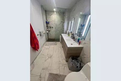 13101 40th Road #18A, Flushing, NY 11354 - Photo 9