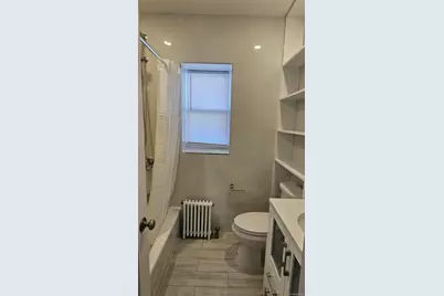 159-09 Laburnum Avenue, Flushing, NY 11358 - Photo 7