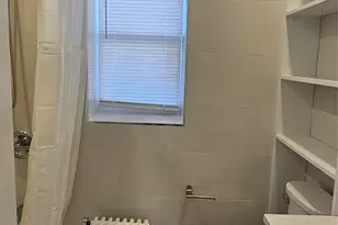 159-09 Laburnum Ave, Flushing, NY 11358 - Photo 7