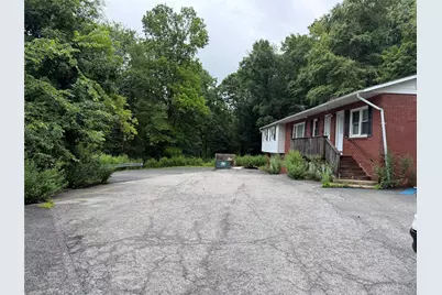 3 Brookside Avenue, Chester, NY 10918 - Photo 3