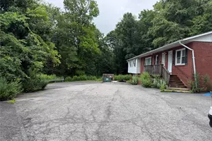 3 Brookside Ave, Chester, NY 10918 - Photo 3