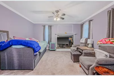 63 Lewis Road, Merrick, NY 11566 - Photo 11
