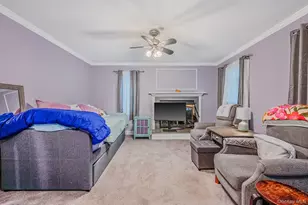 63 Lewis Rd, Merrick, NY 11566 - Photo 11
