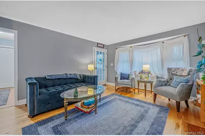 63 Lewis Road, Merrick, NY 11566 - Photo 3