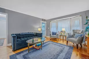 63 Lewis Rd, Merrick, NY 11566 - Photo 3
