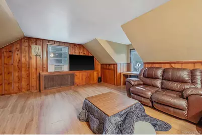 63 Lewis Road, Merrick, NY 11566 - Photo 19