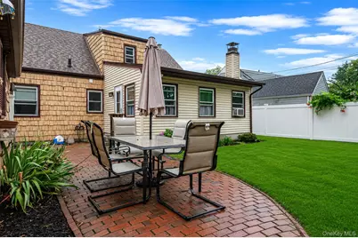 63 Lewis Road, Merrick, NY 11566 - Photo 25