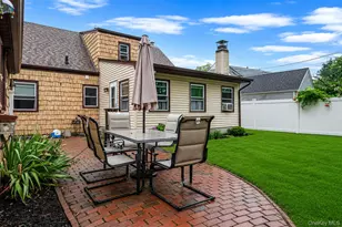 63 Lewis Rd, Merrick, NY 11566 - Photo 25