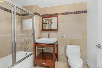 1490 Outlook Avenue #1D, Bronx, NY 10465 - Photo 7