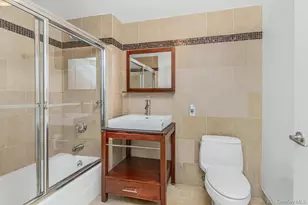 1490 Outlook Ave, Bronx, NY 10465 - Photo 7