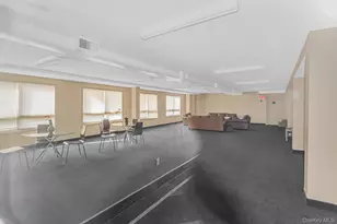 1490 Outlook Ave, Bronx, NY 10465 - Photo 21