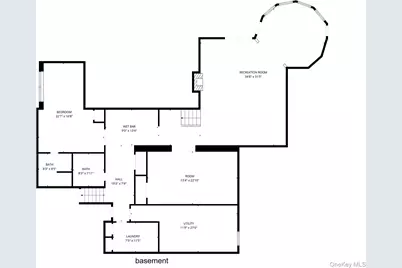 25 Lake Road, Great Neck, NY 11020 - Photo 21