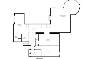 25 Lake Rd, Great Neck, NY 11020 - Photo 21