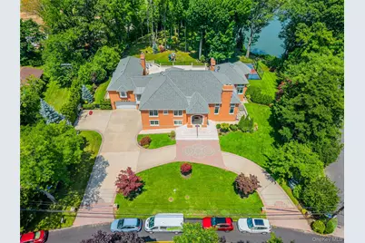 25 Lake Road, Great Neck, NY 11020 - Photo 49