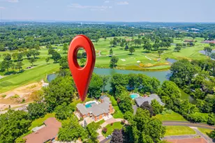 25 Lake Rd, Great Neck, NY 11020 - Photo 3