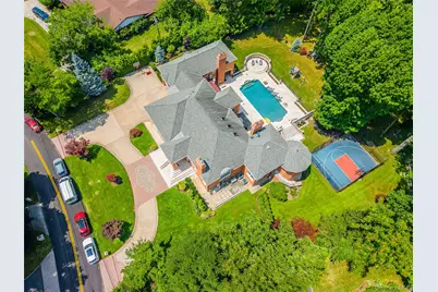 25 Lake Road, Great Neck, NY 11020 - Photo 9