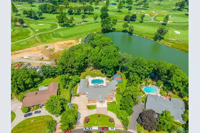 25 Lake Road, Great Neck, NY 11020 - Photo 5