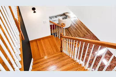 603 Katrina Falls Road, Rock Hill, NY 12775 - Photo 21