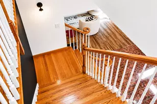 603 Katrina Falls Rd, Rock Hill, NY 12775 - Photo 21