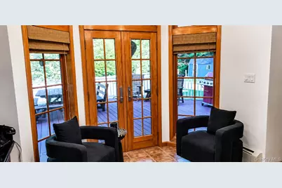 603 Katrina Falls Road, Rock Hill, NY 12775 - Photo 17