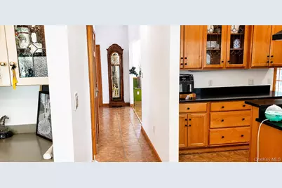 603 Katrina Falls Road, Rock Hill, NY 12775 - Photo 11