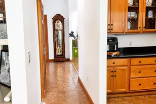 603 Katrina Falls Rd, Rock Hill, NY 12775 - Photo 11